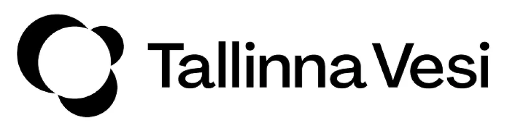 Tallinna Vesi