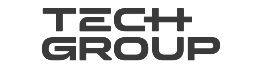 Tech Group