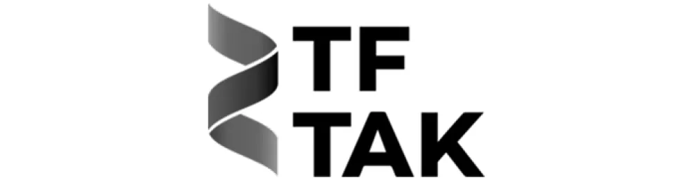 TFTAK