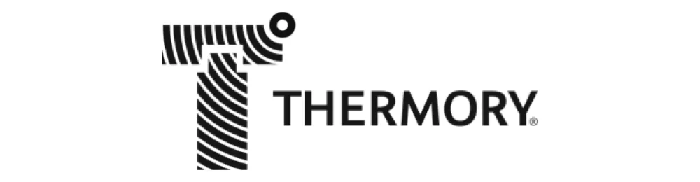 Thermory