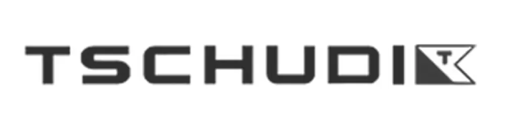 Tschudi Shipping Company