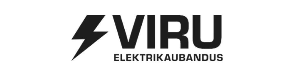 Viru Elektrikaubandus