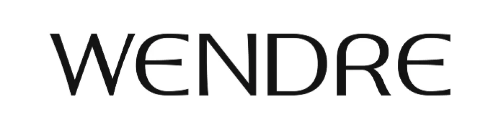 Wendre