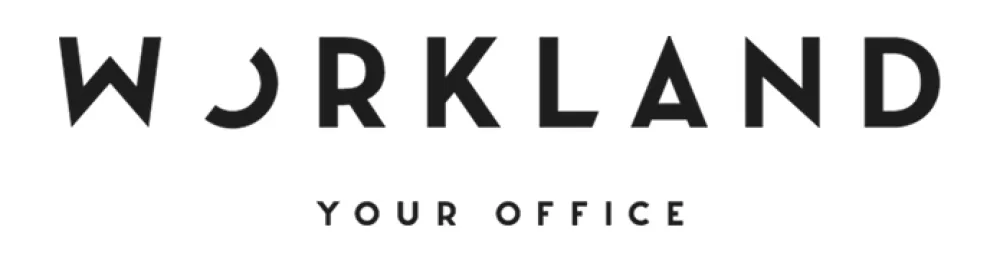 Workland