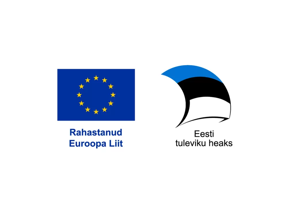 Baltikumi palga- ja personalilahendus
