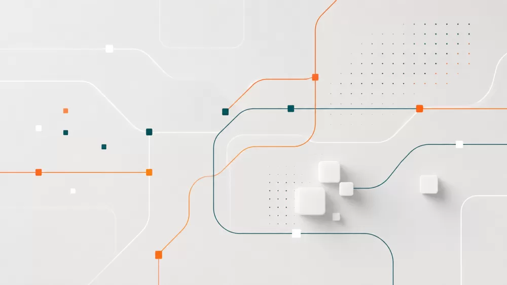 Excel vs Power BI vs pielāgota lietotne: kā izvēlēties pareizo risinājumu?