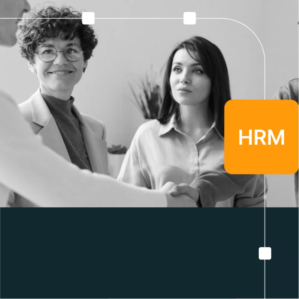 HRM4Baltics - managing HR and payroll processes seamlessly across all Baltic states | 28.04.26