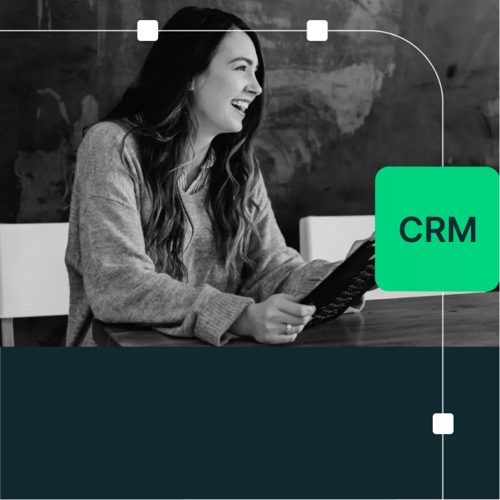 Microsoft Dynamics 365 Sales – Copilot võimalused ja CRM uuendused | 05.05.26
