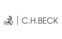 CH Beck