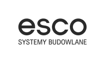 Esco