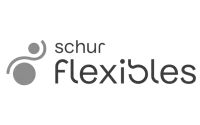 Schur Flexibles