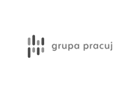Grupa Pracuj