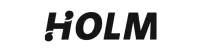 Holm Bank