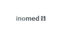 Inomed