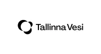 Tallinna Vesi