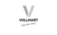 Vollmart