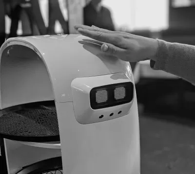 Mida teeb AI ehk Copilot müügis ja klienditeeninduses?