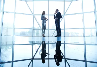 How to Choose the Right Power BI Consulting Partner (and What to Expect)