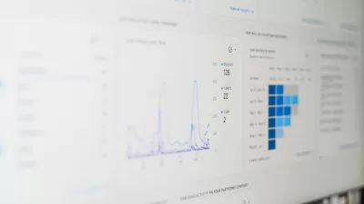 Kaip moderni CRM sistema padeda prognozuoti pardavimus?