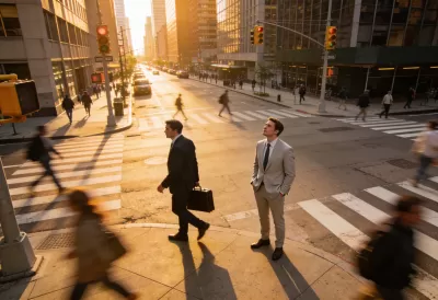 Business Central vs NetSuite: Which ERP Is Right for Mid-Market Companies in 2026?
