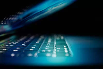 DIGMATIX Lithuania BDAR sprendimas Microsoft Dynamics 365 Business Central sistemai