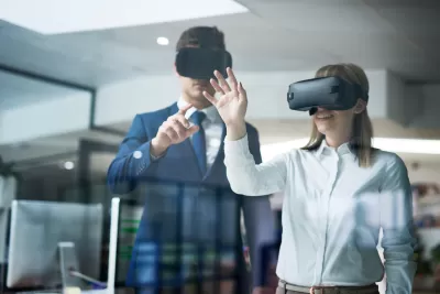 AI and Copilot in ERP: What Executives Need to Know in 2026