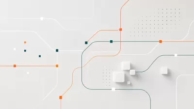 Excel vs Power BI vs pielāgota lietotne: kā izvēlēties pareizo risinājumu?