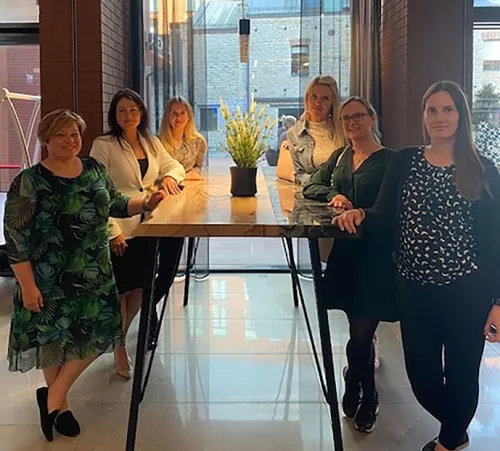 MULTIVAC Group