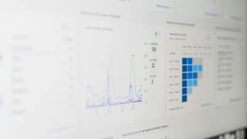Kaip moderni CRM sistema padeda prognozuoti pardavimus?