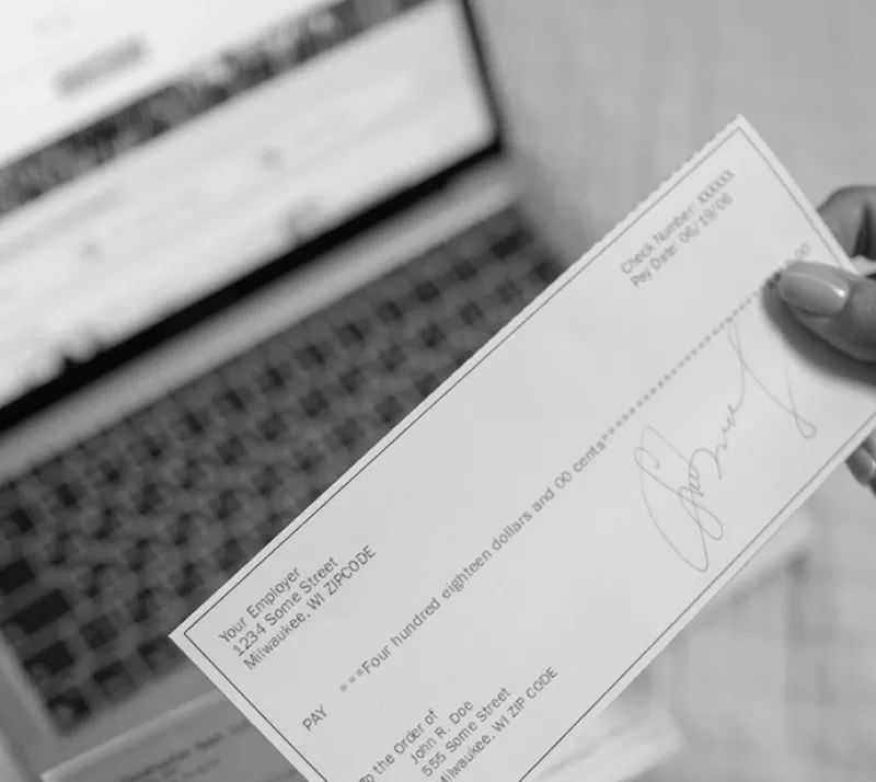 Sähköinen laskutus – näin tehostat yrityksesi laskutusta